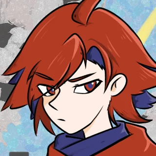 郝凌